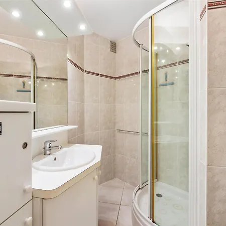 Apartamento Near Zeedijk *