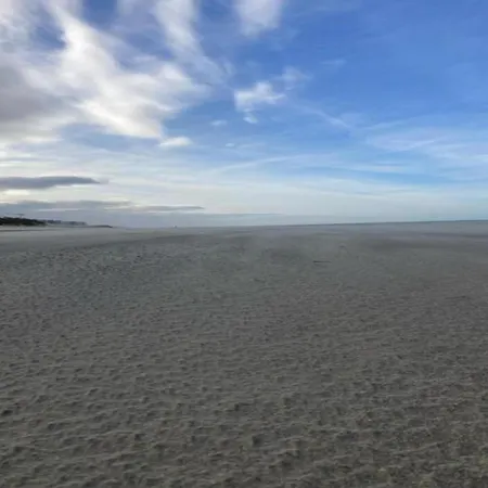Near Zeedijk