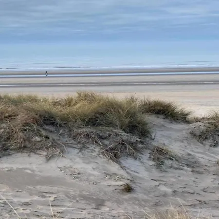 Near Zeedijk